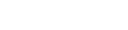 Superior Hydroponics