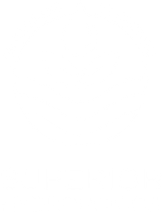 Superior Hydroponics
